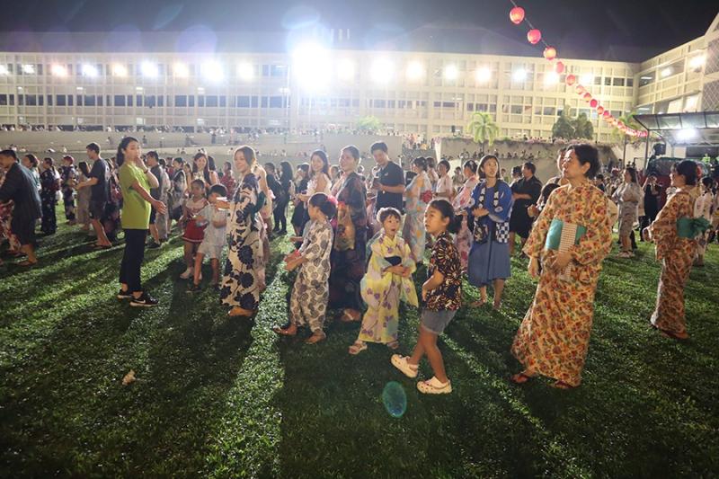 900437928650a5a8c9a04a4.72006141