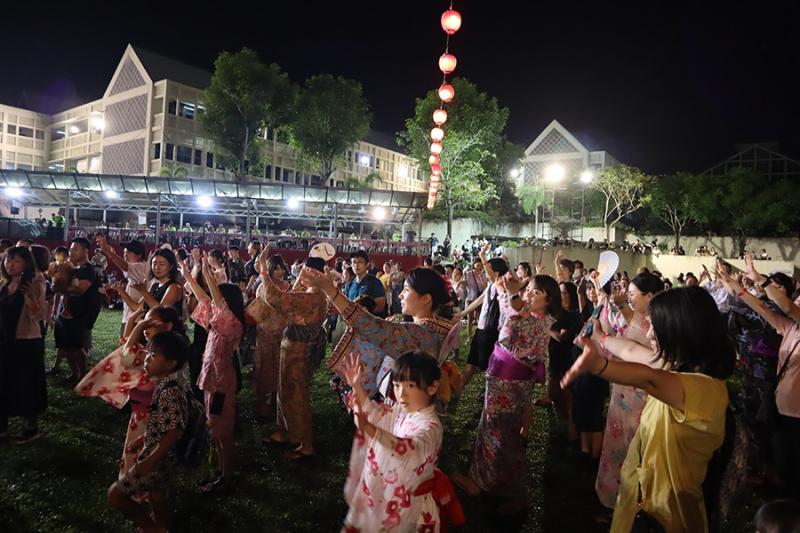 349263572650a5a8cf05e95.74800867