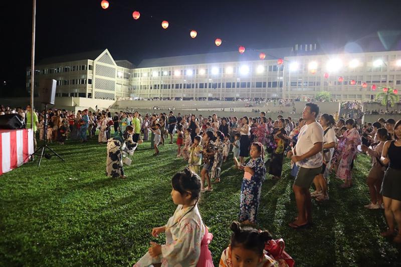 1995047115650a5a8e0a7643.16021815