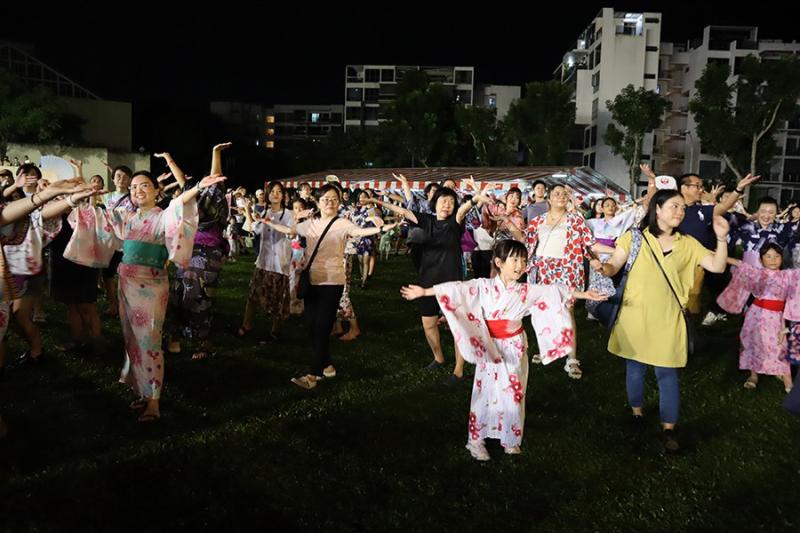 1592379981650a5a8eb0a6c3.65183918