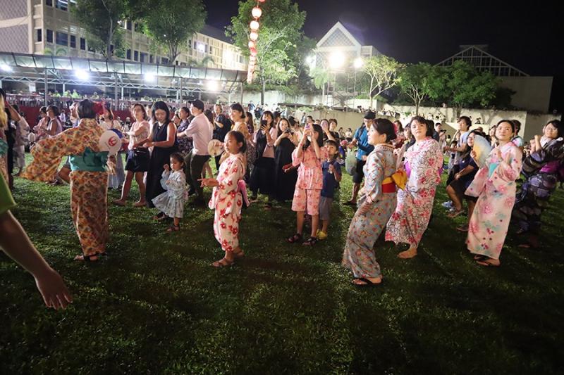 2125549836650a5a8f6a8023.77341690