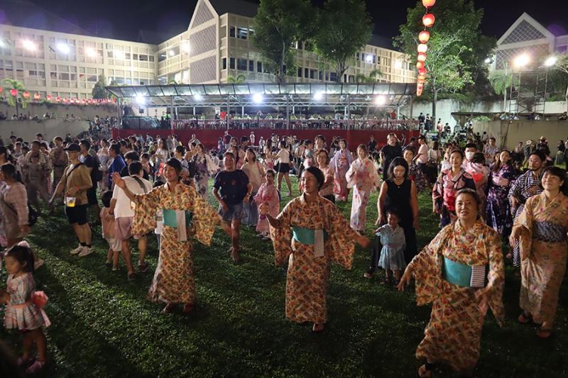 1810314633650a5a8fc0bd41.14476340