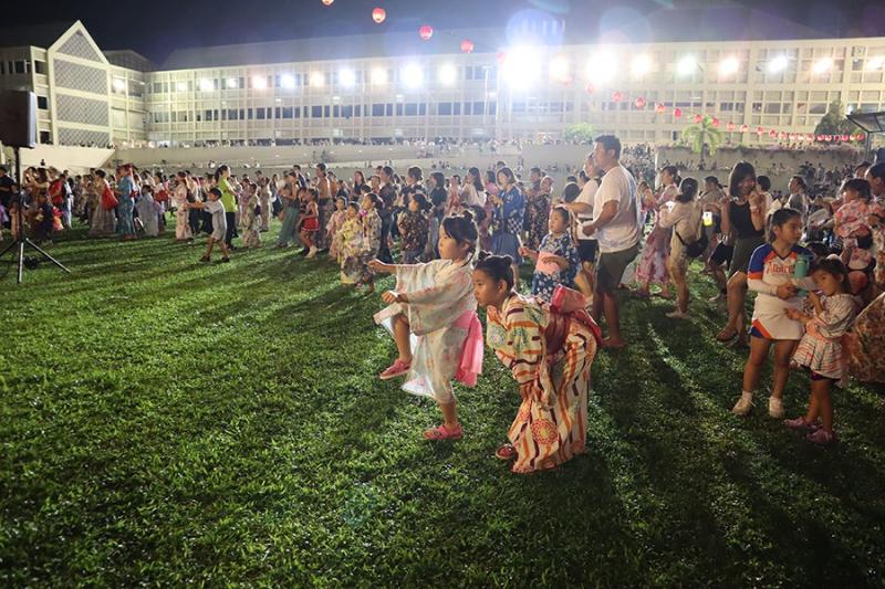 776053336650a5a90240903.39280529