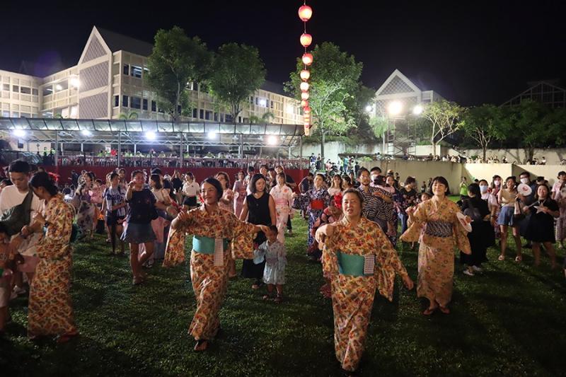 1117631655650a5a90d4e135.78756550