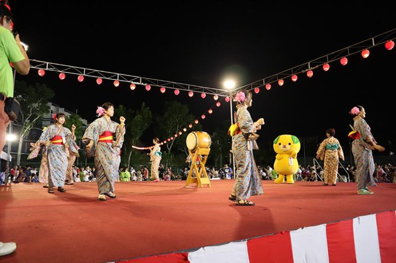 1542658067650a5a913217f1.92201800