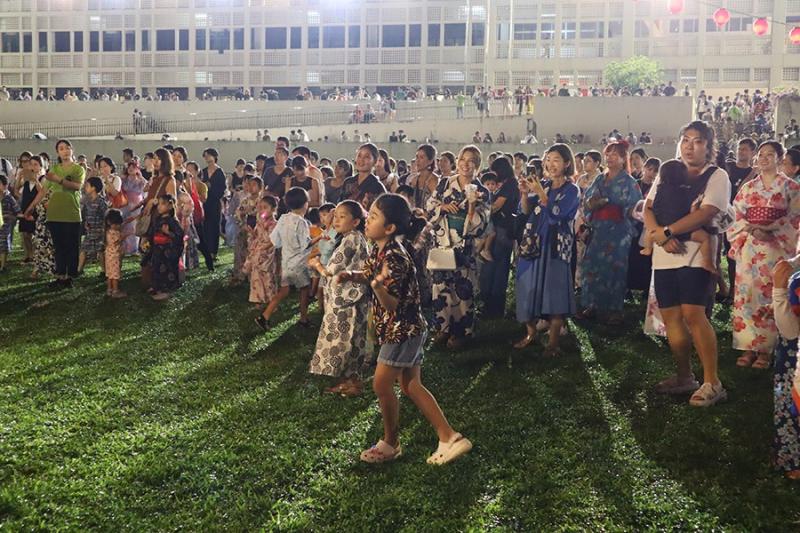 149875214650a5a91dc2bb0.56485967