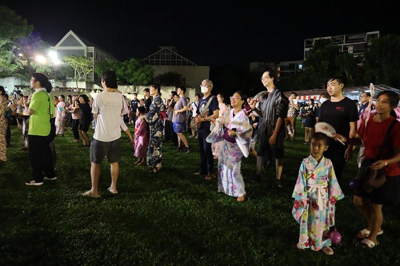 2078302406650a5a923ec035.89693698