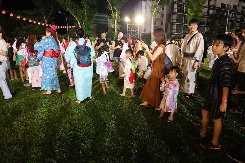 1239740892650a5a9353a319.55412250