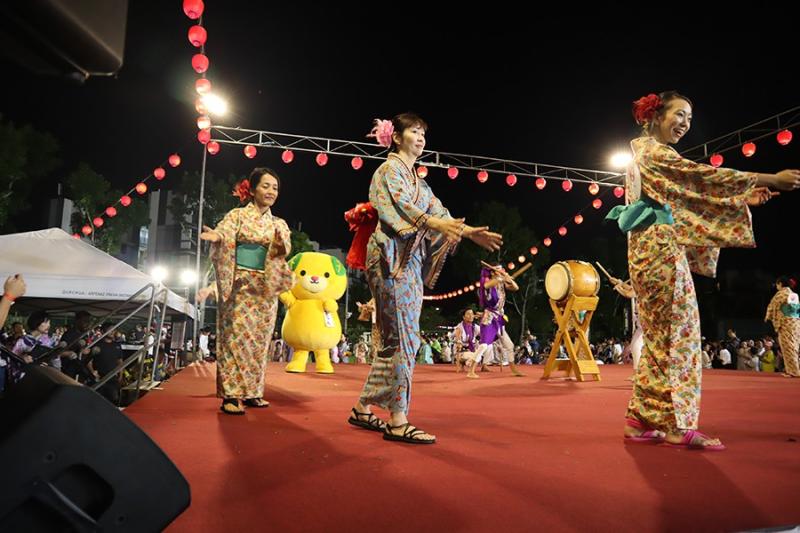 1842266899650a5a957b4a72.97390548