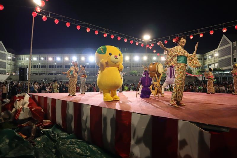 1693414541650a5a96336aa6.59584510