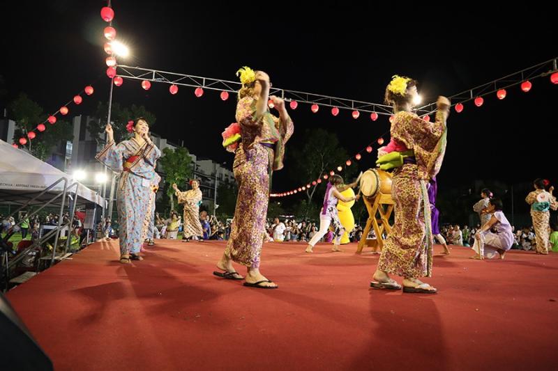 599946372650a5a96e302a6.56571528