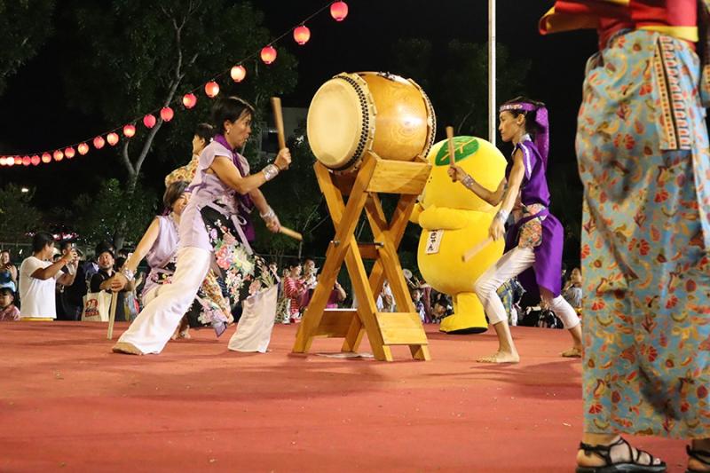 1513722692650a5a98192f36.79296818