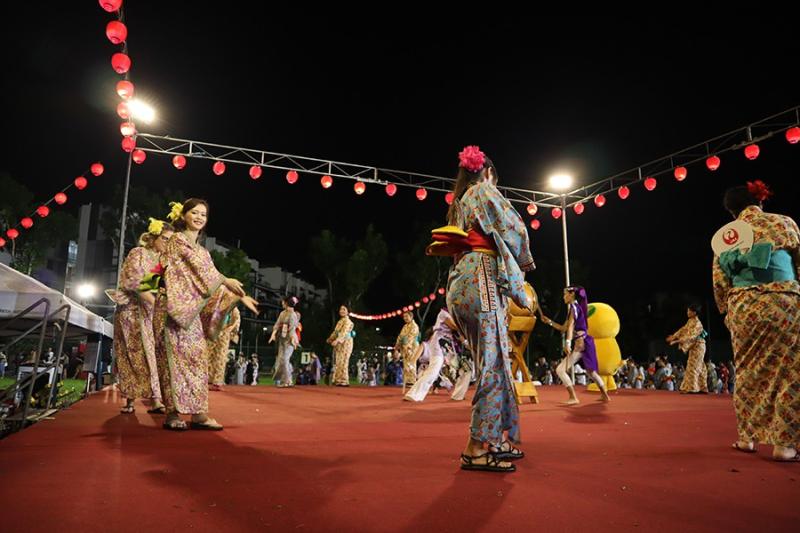 1694436117650a5a98730b12.04596609