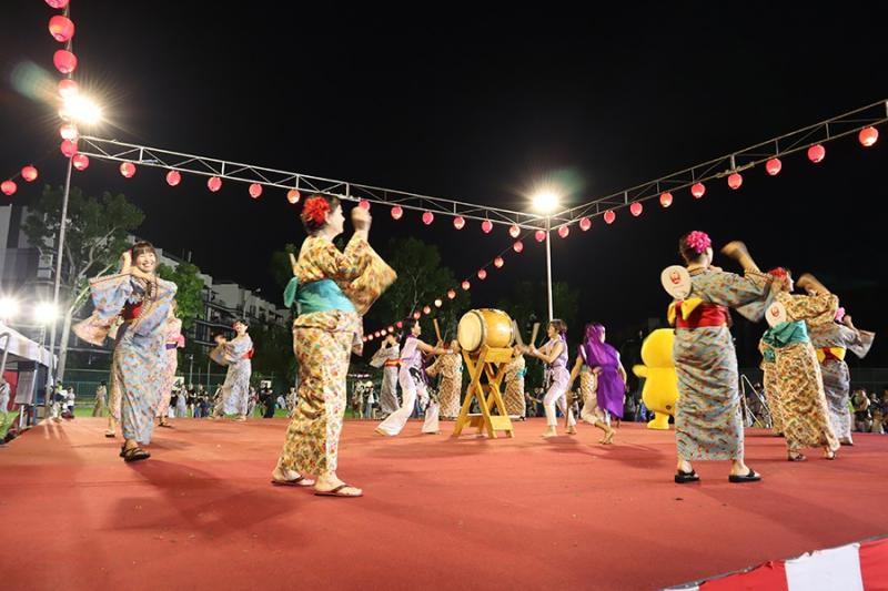 494139058650a5a98c6b5c0.10084765