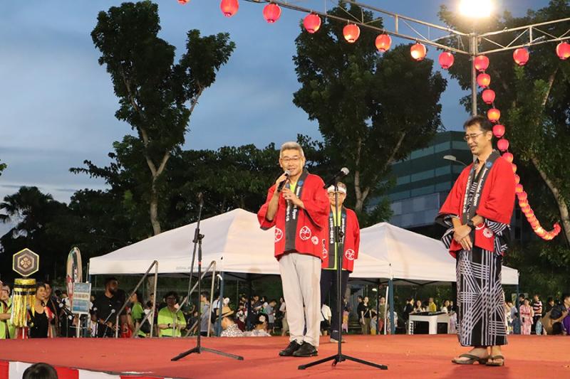 125714929650a5a9adf7d27.37048817