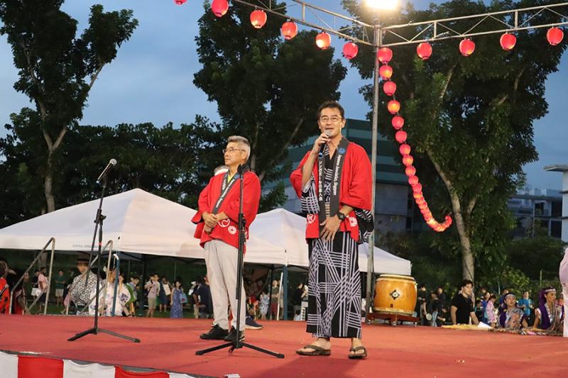 97070116650a5a9b94ccc7.79255241