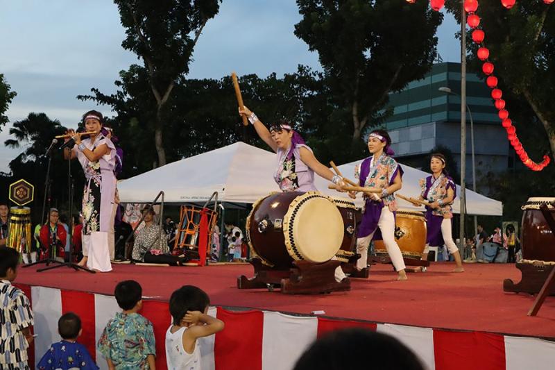 1307760975650a5a9bea54d5.86972037