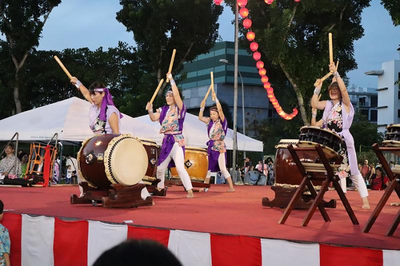 642100214650a5a9c4924f5.36809419