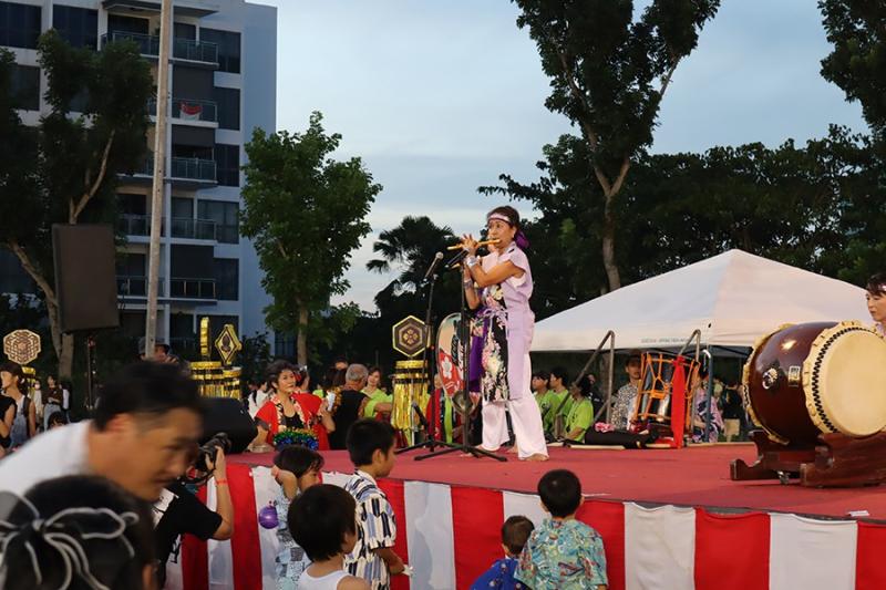 893284784650a5a9d06dd17.48884689