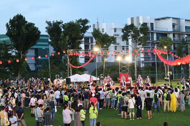 1202400330650a5a9d5abd56.90809258