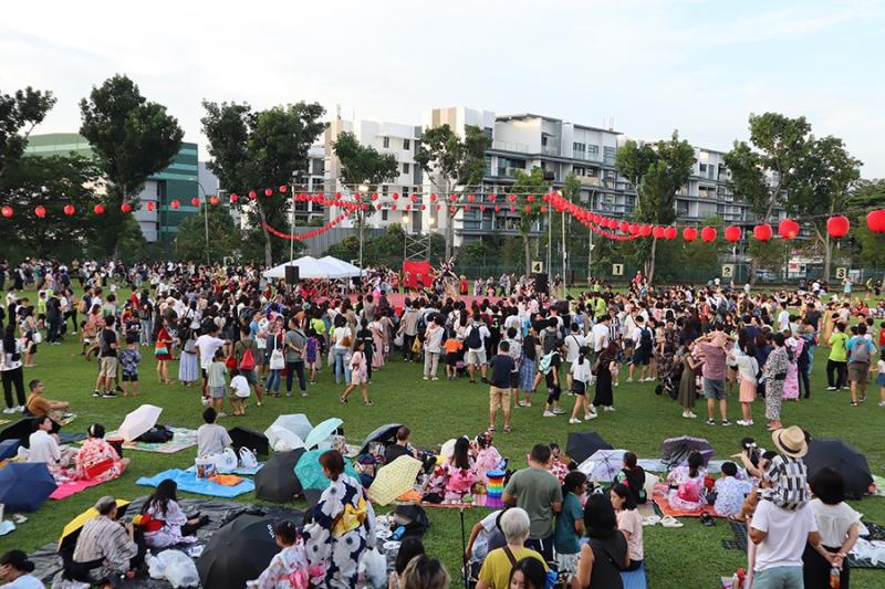 987039734650a5a9ec9fc97.11429276