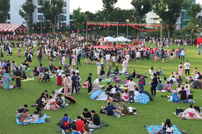 1852946659650a5aa04b0449.25317301