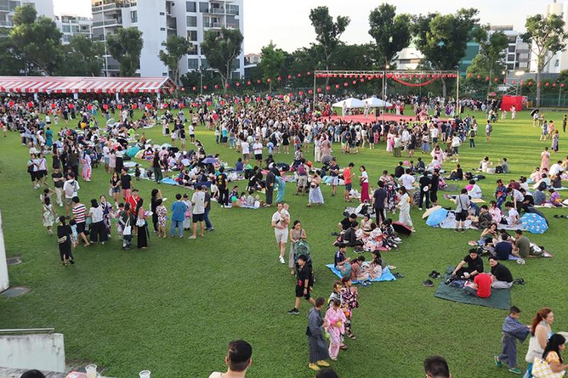 1878974579650a5aa107ea38.83982980