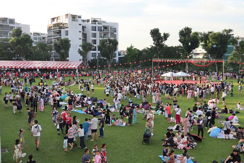 1638669631650a5aa1643317.08218582