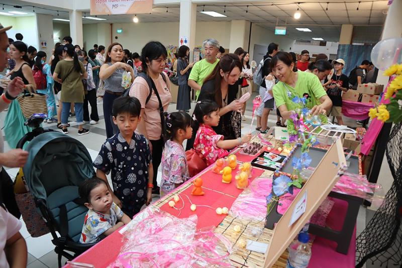 73236808650a5aa279fc24.57982341