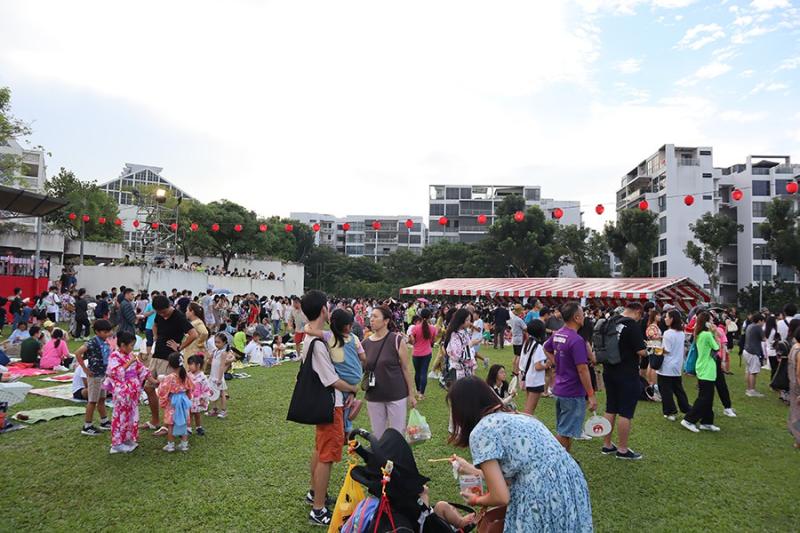 1719405200650a5aa333cf04.72814032