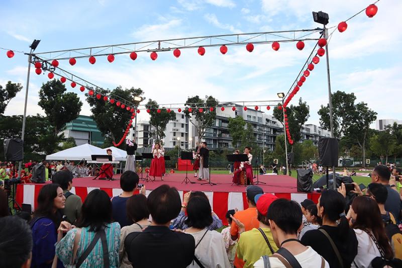 2135715758650a5aa4a1d585.09115131