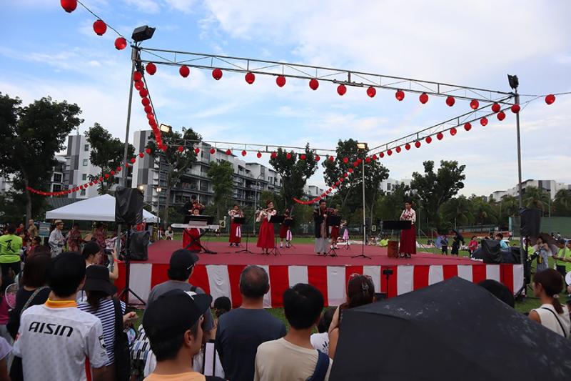 978653972650a5aa4f36d94.08428505