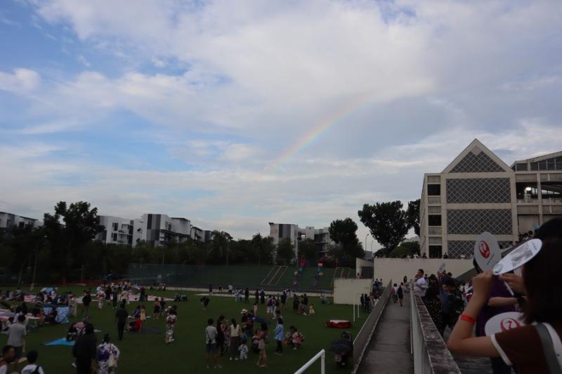 1829118112650a5aa65d77b0.40002254