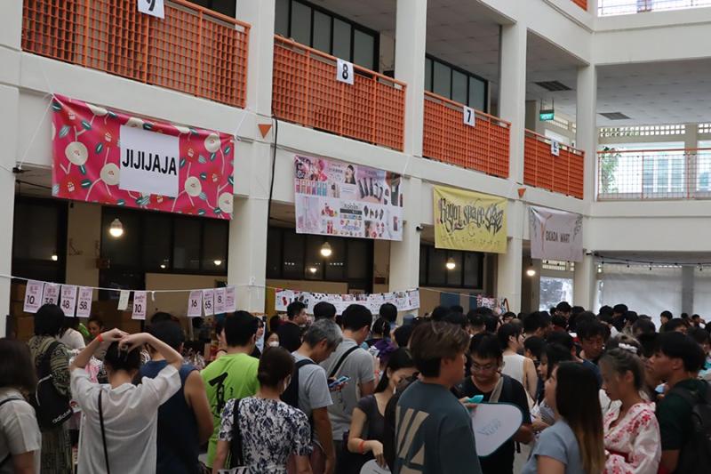 472223965650a5aa7118236.52636060