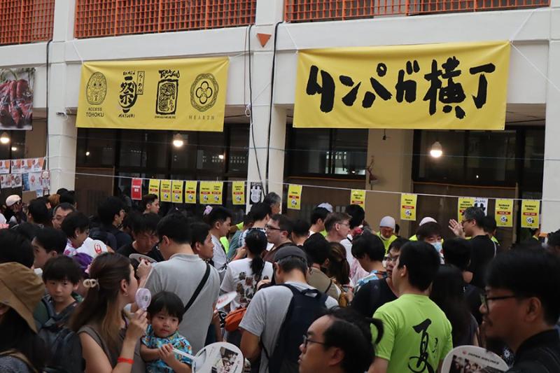 2105883719650a5aa877c792.95636046