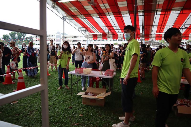 181733556650a5aaa92a241.07528595