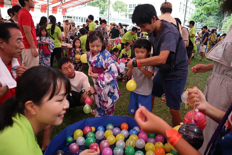 1782346941650a5aaaed43c9.40641285