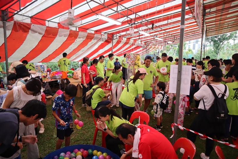 78491892650a5aaba3e390.69521168