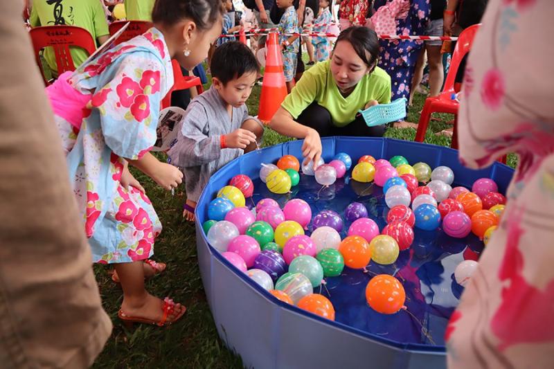 1715532992650a5aadce0384.77993812