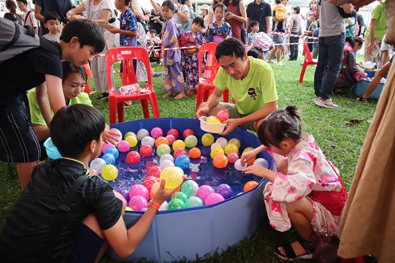 1054672782650a5aae89ef35.21156151