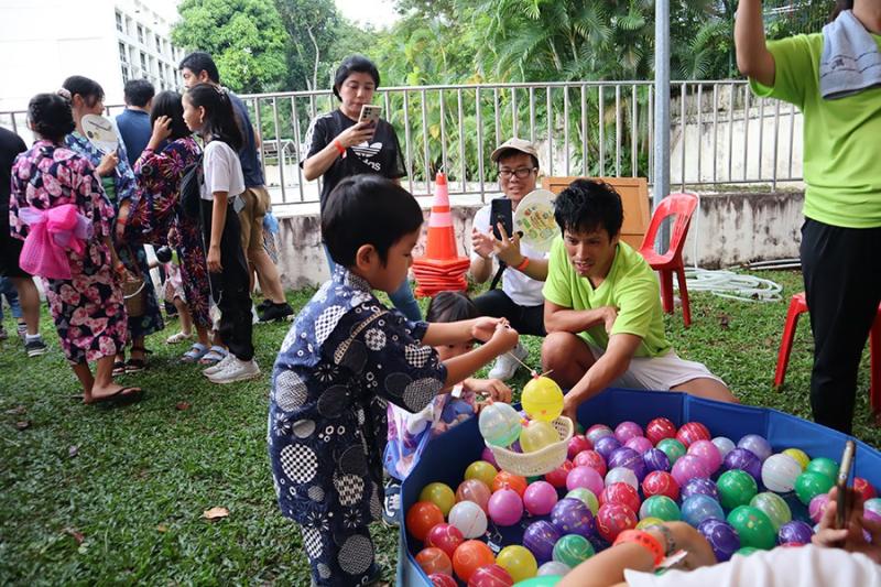 1674420334650a5aaedfe2b7.68682956