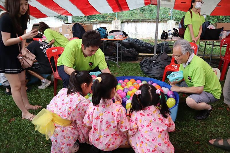 826606773650a5aaf9a92d4.27883630