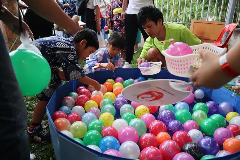 1657684743650a5ab0b50fa3.14341634