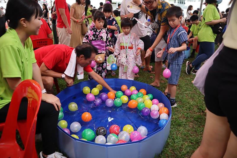 1734165439650a5ab11ac5f1.31773922