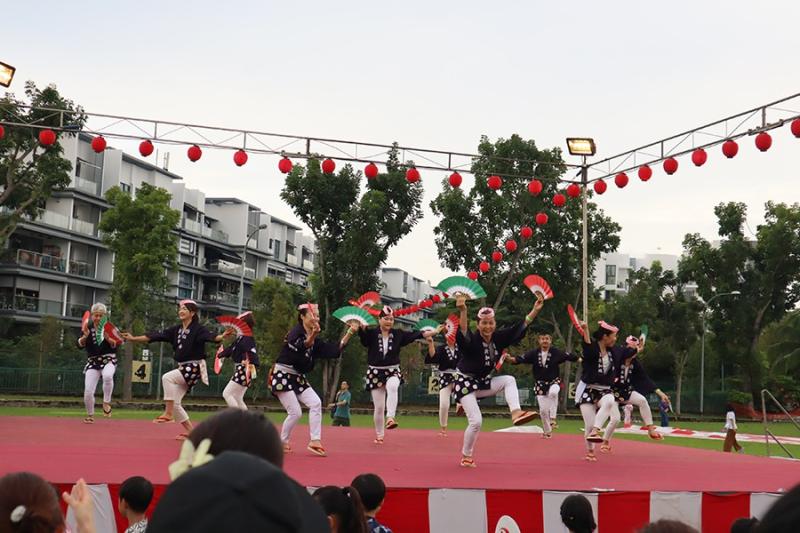 2067835118650a5ab1d5a104.27945325