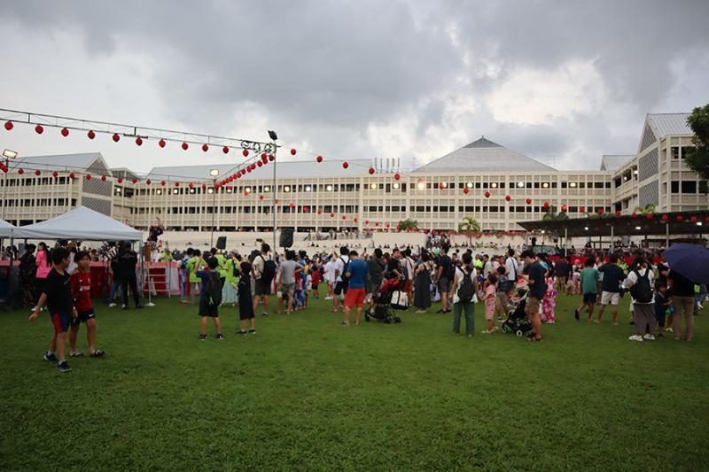 298717245650a5ab23c5ac4.05046507