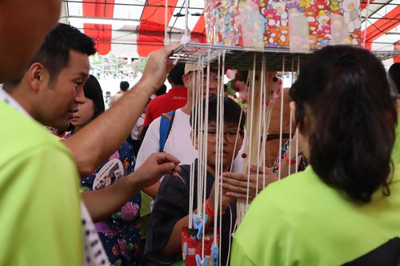 991246057650a5ab2e8d5b4.04597206