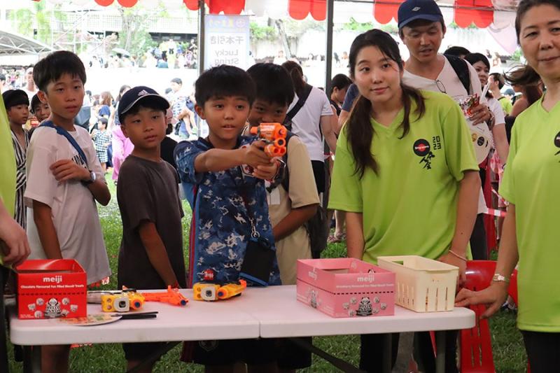 1023545796650a5ab34b2bb8.50495607