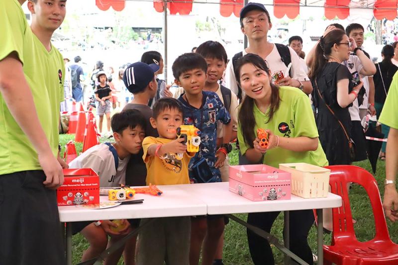 645251992650a5ab39fb607.56104137