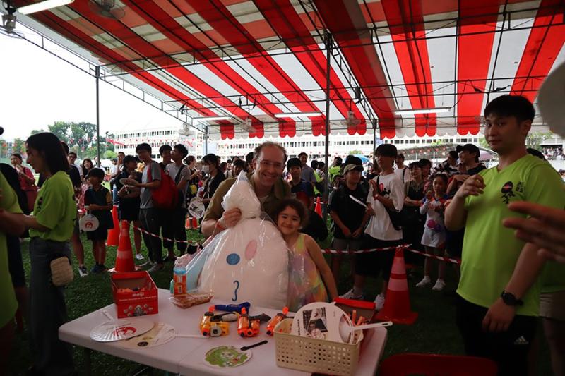 457452706650a5ab3f0b691.80338796